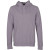 Colorful Standard Classic Organic Hoodie