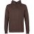 Colorful Standard Classic Organic Hoodie