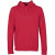 Colorful Standard Classic Organic Hoodie