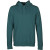 Colorful Standard Classic Organic Hoodie