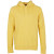Colorful Standard Classic Organic Hoodie