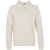 Colorful Standard Classic Organic Hoodie
