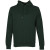 Colorful Standard Classic Organic Hoodie