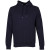Colorful Standard Classic Organic Hoodie