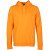 Colorful Standard Classic Organic Hoodie