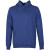 Colorful Standard Classic Organic Hoodie