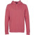 Colorful Standard Classic Organic Hoodie