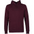 Colorful Standard Classic Organic Hoodie