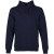Colorful Standard Classic Organic Hoodie