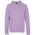 Colorful Standard Classic Organic Hoodie