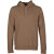 Colorful Standard Classic Organic Hoodie