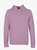 Colorful Standard Classic Organic Hoodie