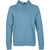 Colorful Standard Classic Organic Hoodie