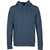 Colorful Standard Classic Organic Hoodie