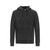 Colorful Standard Classic Organic Hoodie
