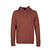 Colorful Standard Classic Organic Hoodie