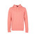 Colorful Standard Classic Organic Hoodie