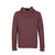 Colorful Standard Classic Organic Hoodie
