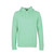 Colorful Standard Classic Organic Hoodie