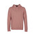 Colorful Standard Classic Organic Hoodie