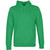 Colorful Standard Classic Organic Hoodie