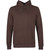 Colorful Standard Classic Organic Hoodie