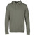 Colorful Standard Classic Organic Hoodie