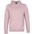 Colorful Standard Classic Organic Hoodie