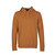 Colorful Standard Classic Organic Hoodie