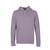 Colorful Standard Classic Organic Hoodie