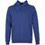 Colorful Standard Classic Organic Hoodie