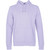 Colorful Standard Classic Organic Hoodie