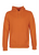 Colorful Standard Classic Organic Hoodie