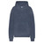 Colorful Standard Classic Organic Hoodie