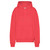 Colorful Standard Classic Organic Hoodie