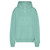 Colorful Standard Classic Organic Hoodie