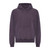 Colorful Standard Classic Organic Hoodie