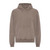 Colorful Standard Classic Organic Hoodie