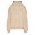 Colorful Standard Classic Organic Hoodie