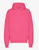 Colorful Standard Classic Organic Hoodie
