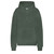 Colorful Standard Classic Organic Hoodie