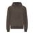 Colorful Standard Classic Organic Hoodie