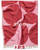 Sixtypop Throw Blanket