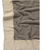 Silent Touch Throw Blanket
