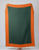 Silent Touch Throw Blanket