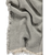 Marshmellow- Muslin Bed Cover