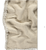 Marshmellow- Muslin Bed Cover