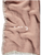 Marshmellow- Muslin Bed Cover