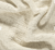 Peppero Bed Blanket