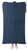 Moonhill Stonewash Waffle Towel